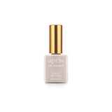 Taupe Of The World - 320 (HEMA FREE & TPO FREE) - thePINKchair.ca - gel polish - Apres