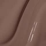 Tawny Harding - 314 - thePINKchair.ca - gel polish - Apres