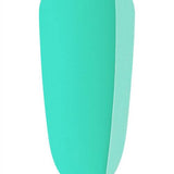 Tea Room Gel Polish - thePINKchair.ca - Gel Polish - the GEL bottle