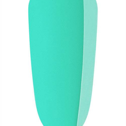 Tea Room Gel Polish - thePINKchair.ca - Gel Polish - the GEL bottle