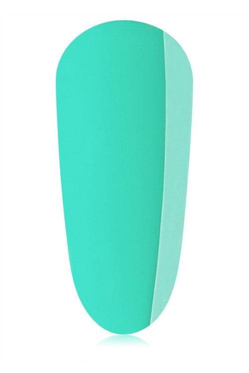 Tea Room Gel Polish - thePINKchair.ca - Gel Polish - the GEL bottle