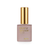 Tearjerker - 702 - thePINKchair.ca - gel polish - Apres