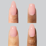 Teddy Hard BIAB™ - thePINKchair.ca - BIAB - the GEL bottle