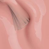 Teddy Hard BIAB™ - thePINKchair.ca - BIAB - the GEL bottle