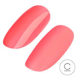 TEENY BIKINI - GEL POLISH 191 - thePINKchair.ca - Gel Polish - Ugly Duckling
