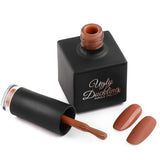 TERRACOTTA - GEL POLISH #295