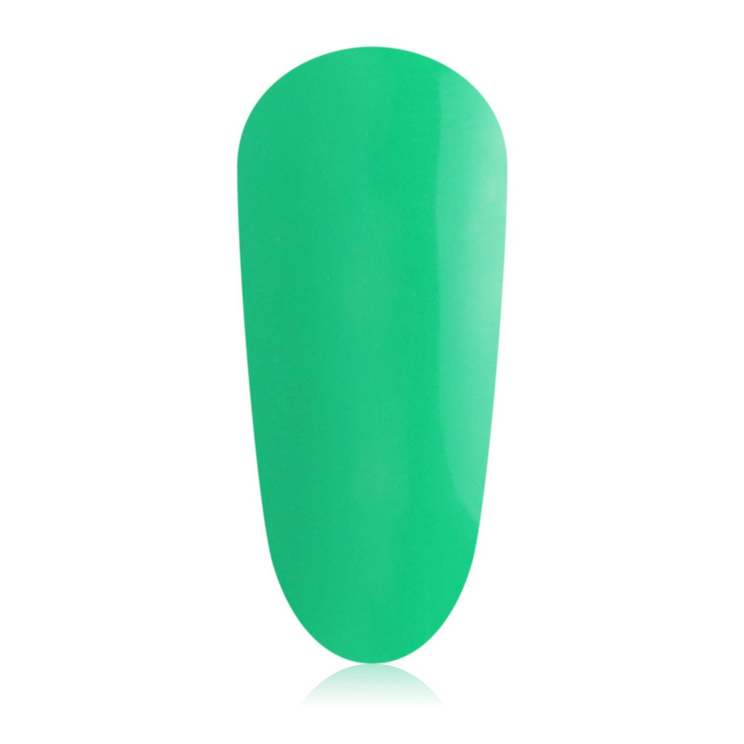Rio Mini Gel Polish colour swatch
