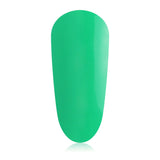 Rio Mini Gel Polish colour swatch