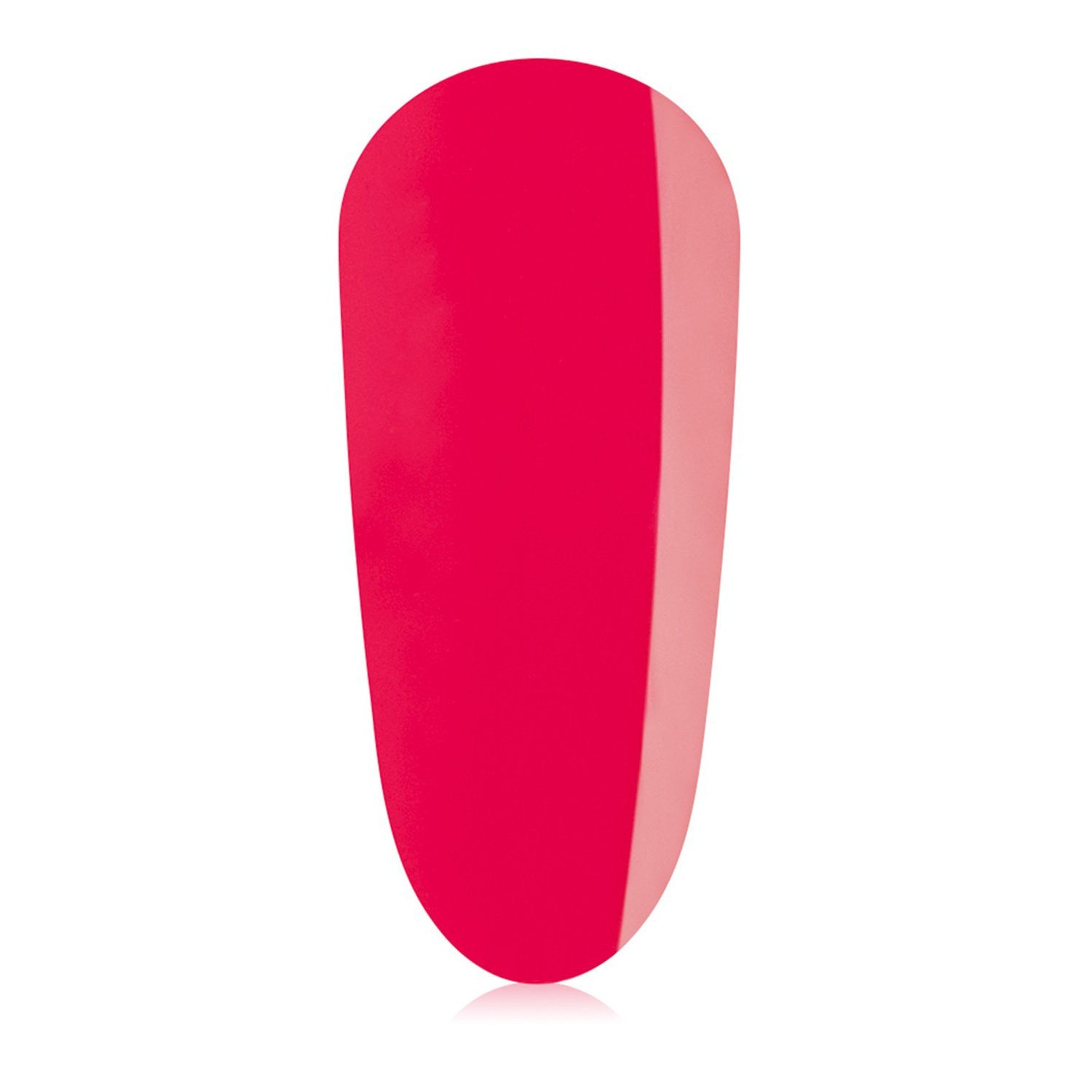 BAE WATCH Mini Gel Polish colour swatch