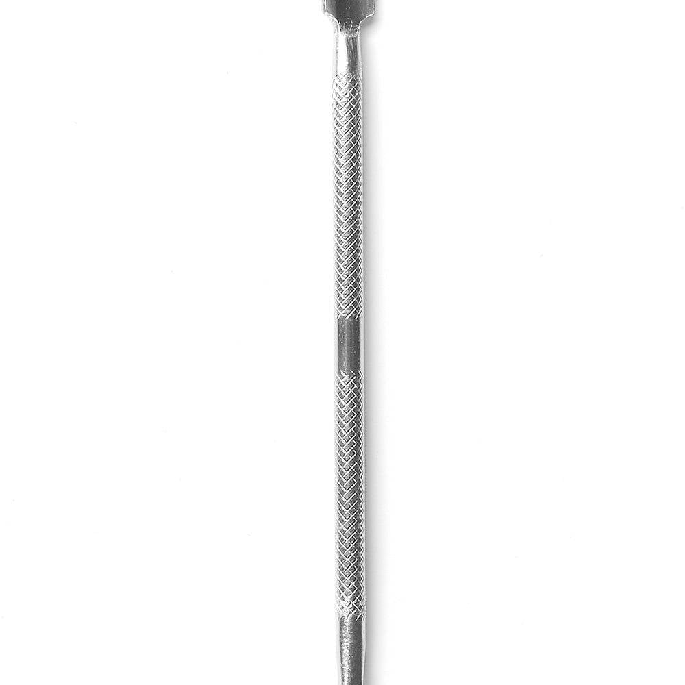 TGB Cuticle Pusher - thePINKchair.ca - Tools - the GEL bottle