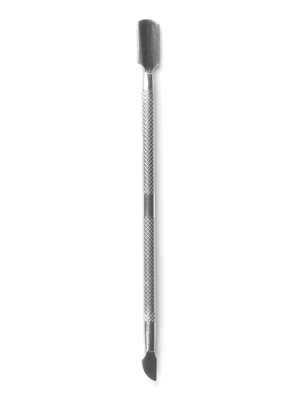 TGB Cuticle Pusher - thePINKchair.ca - Tools - the GEL bottle