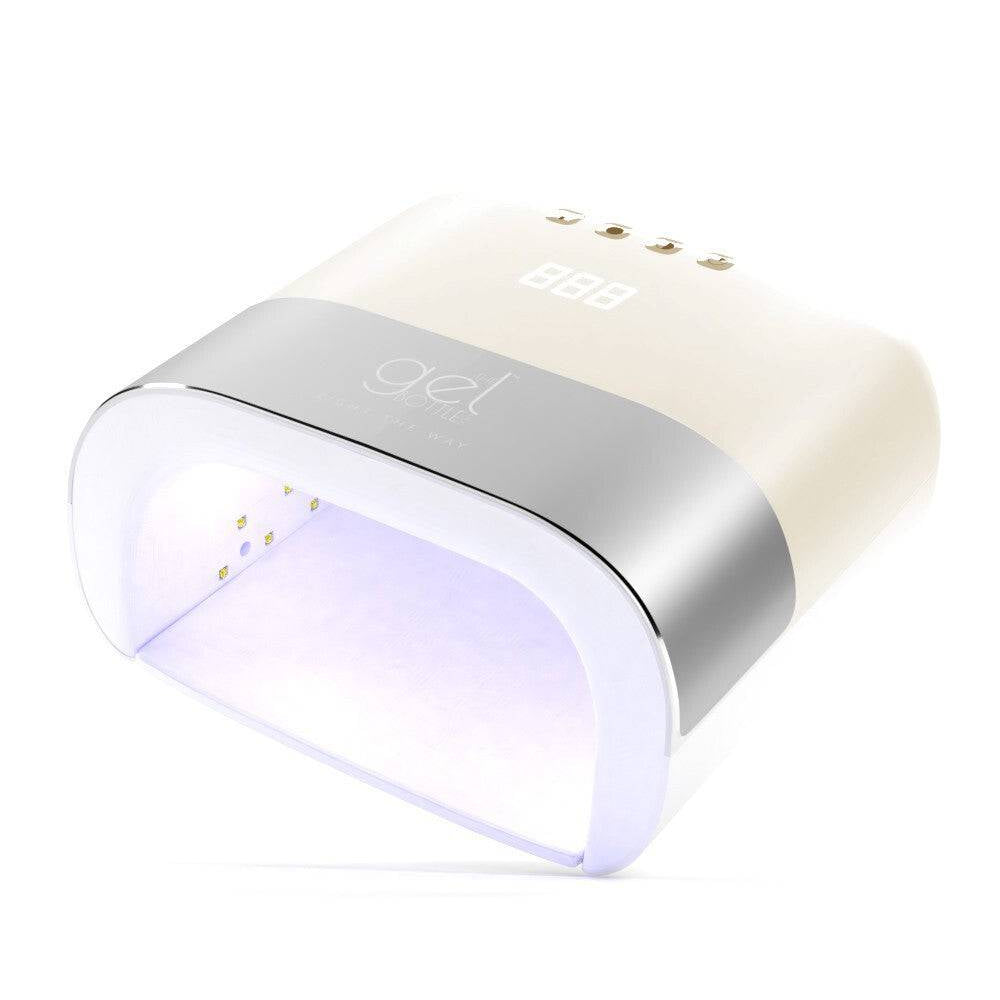 TGB Electronics Bundle - thePINKchair.ca - Tools - the GEL bottle