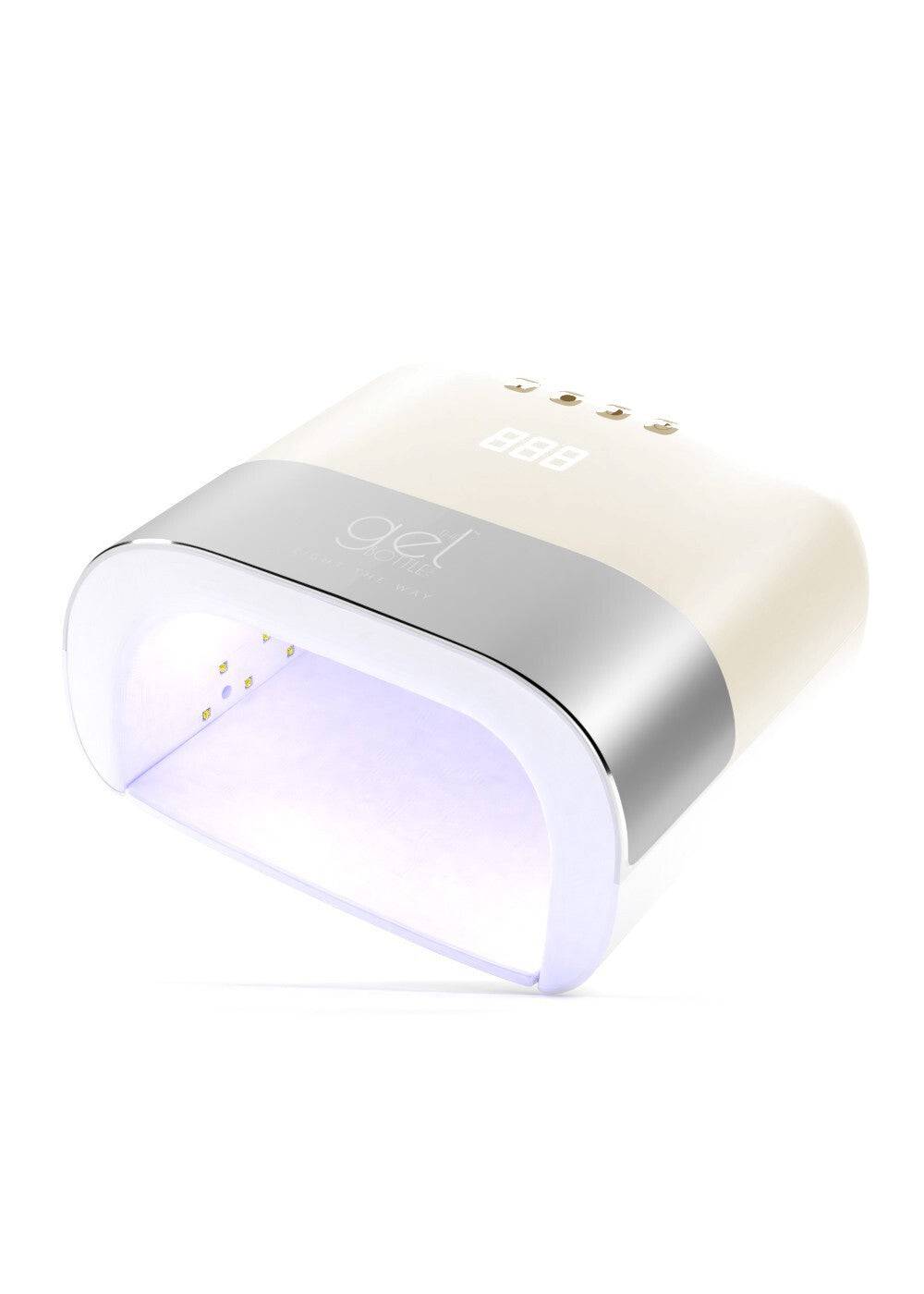 TGB Electronics Bundle - thePINKchair.ca - Tools - the GEL bottle