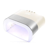 TGB Electronics Bundle - thePINKchair.ca - Tools - the GEL bottle