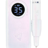 TGB Electronics Bundle - thePINKchair.ca - Tools - the GEL bottle