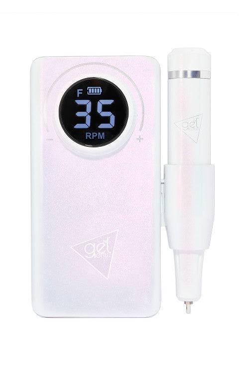 TGB Electronics Bundle - thePINKchair.ca - Tools - the GEL bottle