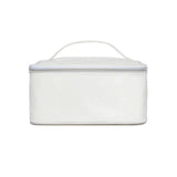 TGB Kit bag - thePINKchair.ca - Odds & Ends - the GEL bottle