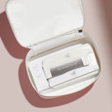 TGB Kit bag - thePINKchair.ca - Odds & Ends - the GEL bottle