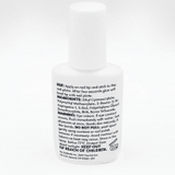 TGB Nail Glue - thePINKchair.ca - Odds & Ends - the GEL bottle