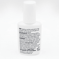 TGB Nail Glue - thePINKchair.ca - Odds & Ends - the GEL bottle