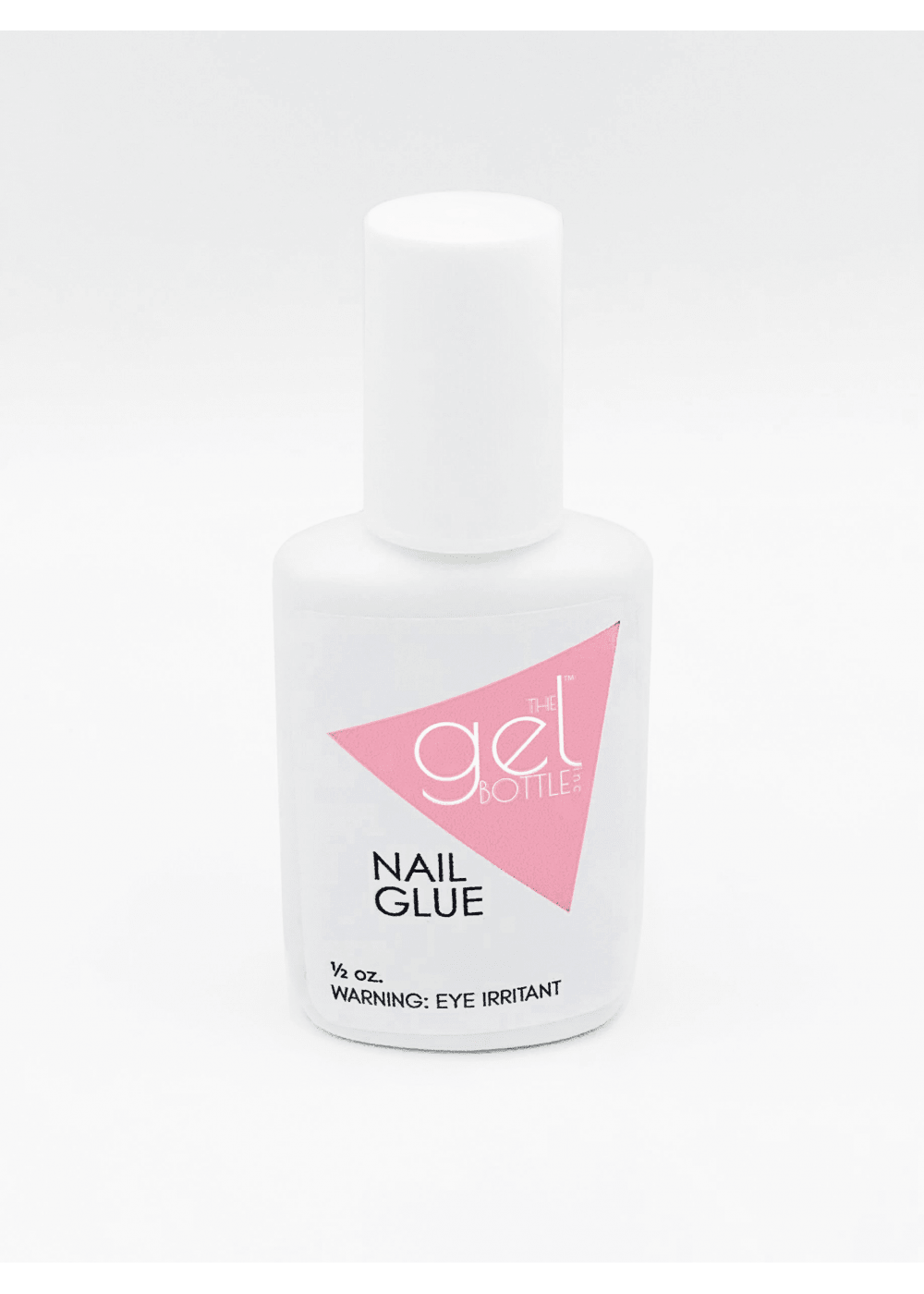 TGB Nail Glue - thePINKchair.ca - Odds & Ends - the GEL bottle