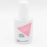 TGB Nail Glue - thePINKchair.ca - Odds & Ends - the GEL bottle