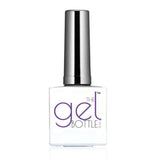 TGB Rubber Base - thePINKchair.ca - Base Gel - the GEL bottle