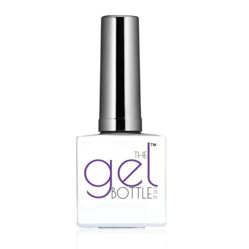 TGB Rubber Base - thePINKchair.ca - Base Gel - the GEL bottle