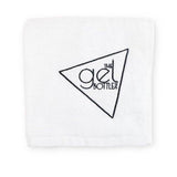 TGB Salon Towel - thePINKchair.ca - Odds & Ends - the GEL bottle