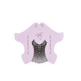 TGB Sculpting Nail Forms - thePINKchair.ca - Form - the GEL bottle