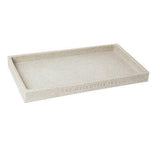 TGB SPA™ DISPLAY TRAY