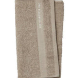 TGB SPA™ HAND TOWEL - thePINKchair.ca - Odds & Ends - the GEL bottle