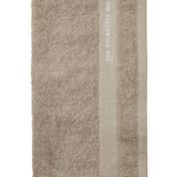 TGB SPA™ HAND TOWEL