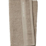 TGB SPA™ HAND TOWEL