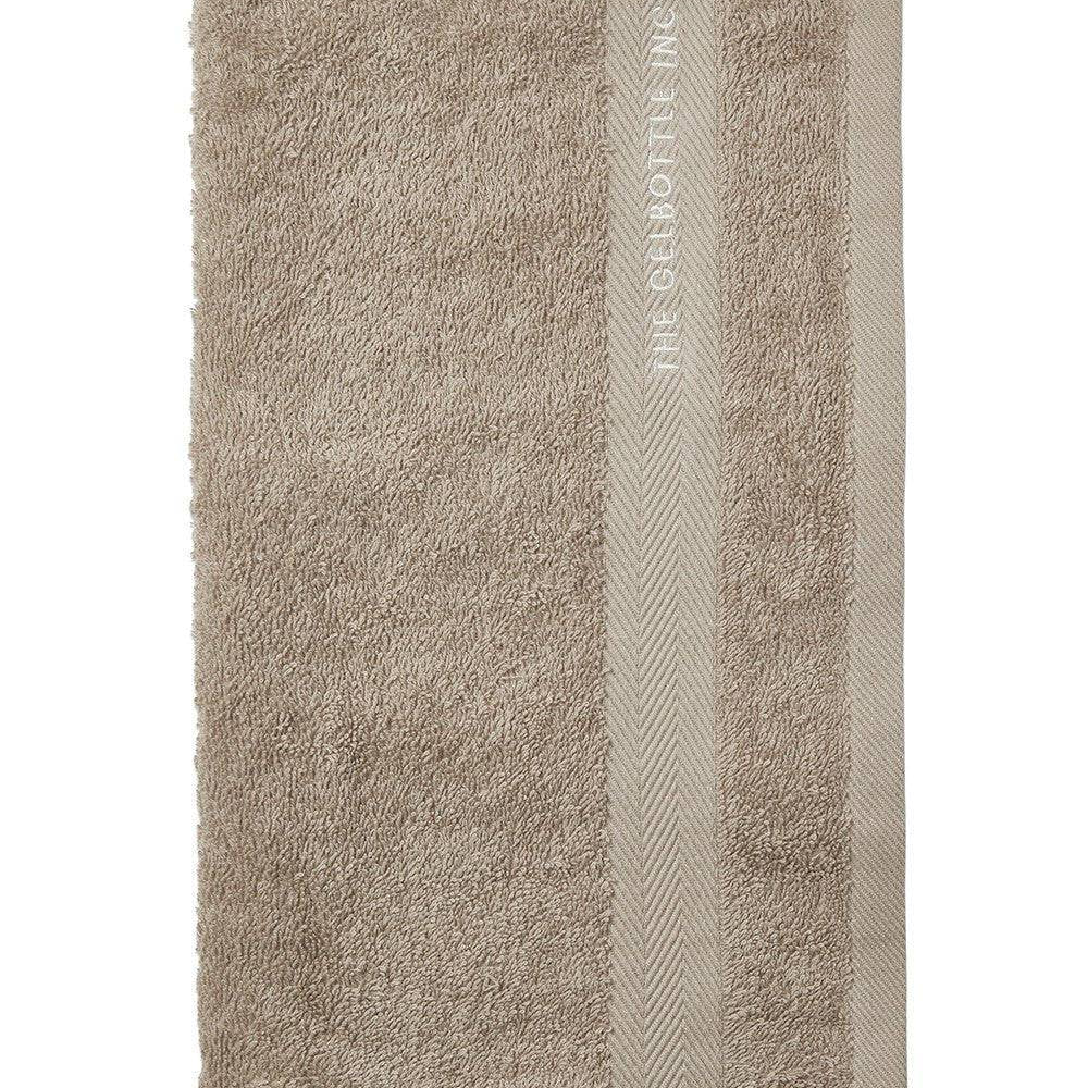 TGB SPA™ HAND TOWEL - thePINKchair.ca - Odds & Ends - the GEL bottle