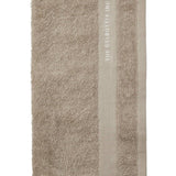 TGB SPA™ HAND TOWEL - thePINKchair.ca - Odds & Ends - the GEL bottle