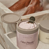 TGB SPA™ SCOOP - thePINKchair.ca - Odds & Ends - the GEL bottle