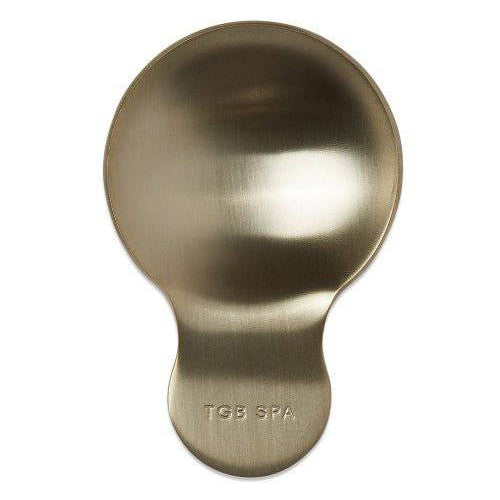 TGB SPA™ SCOOP - thePINKchair.ca - Odds & Ends - the GEL bottle