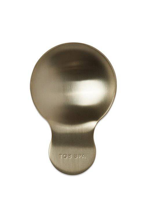 TGB SPA™ SCOOP - thePINKchair.ca - Odds & Ends - the GEL bottle