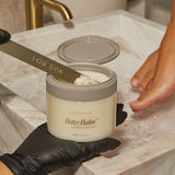 TGB SPA™ SPATULA - thePINKchair.ca - Odds & Ends - the GEL bottle