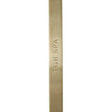 TGB SPA™ SPATULA - thePINKchair.ca - Odds & Ends - the GEL bottle