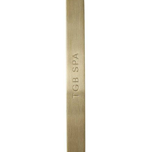 TGB SPA™ SPATULA - thePINKchair.ca - Odds & Ends - the GEL bottle
