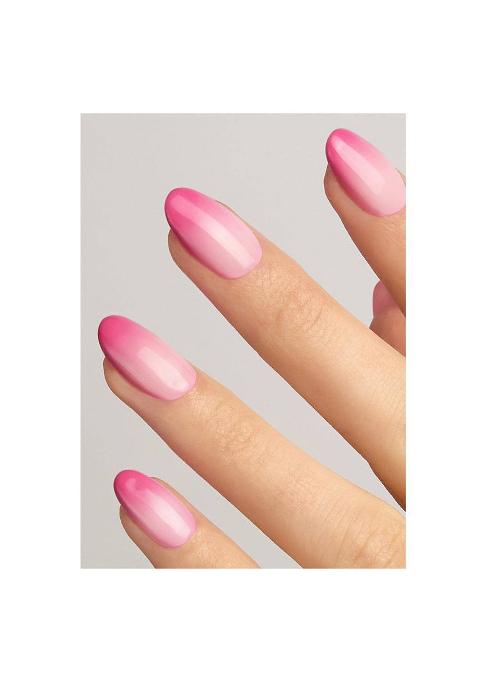 TGB Temptations Trio - thePINKchair.ca - Gel Polish - the GEL bottle