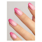 TGB Temptations Trio - thePINKchair.ca - Gel Polish - the GEL bottle