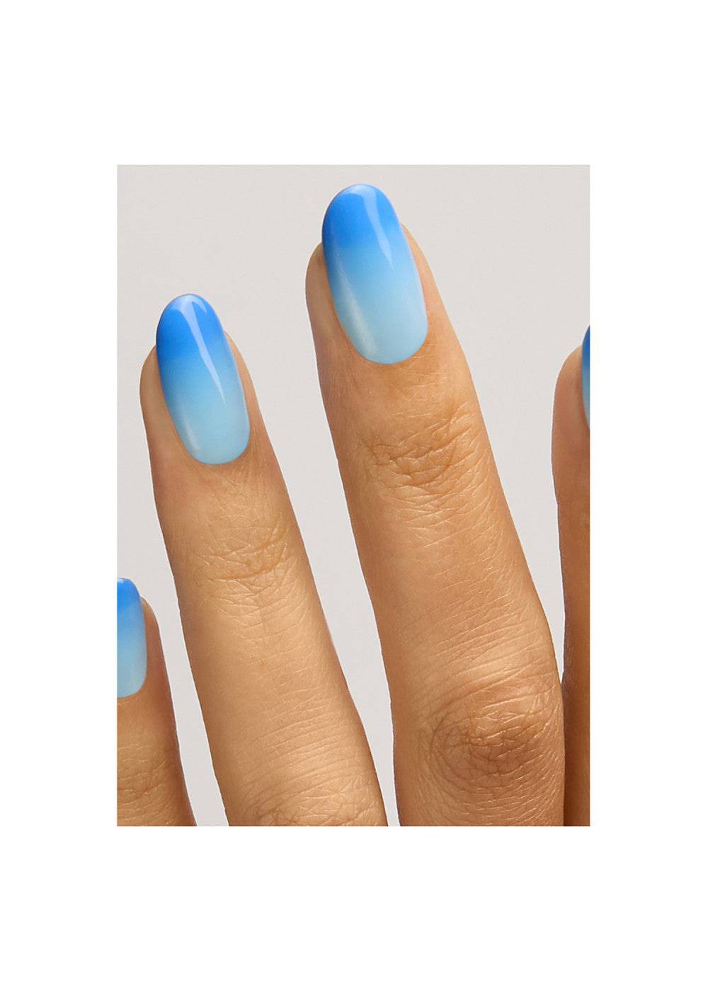 TGB Temptations Trio - thePINKchair.ca - Gel Polish - the GEL bottle