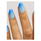 TGB Temptations Trio - thePINKchair.ca - Gel Polish - the GEL bottle