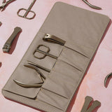TGB TOOLS CASE - thePINKchair.ca - Tools - the GEL bottle
