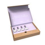 TGB Try Me Kit - thePINKchair.ca - BIAB - the GEL bottle