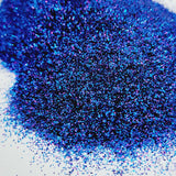 That Friday Feeling, Glitter (8) - thePINKchair.ca - Glitter - thePINKchair nail studio