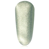 That Girl Cat Eye Gel Polish - thePINKchair.ca - gel polish - the GEL bottle